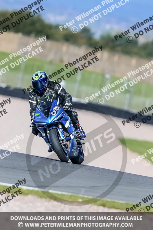 Donington;PJ Motorsport Photography 2020;donington no limits trackday;donington park photographs;donington trackday photographs;no limits trackdays;peter wileman photography;trackday digital images;trackday photos